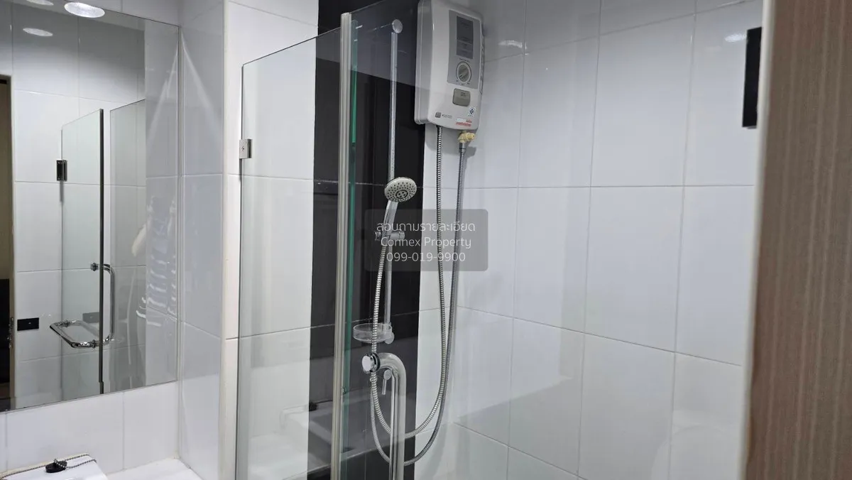 เช่าคอนโด  ลัดดา คอนโด วิว ศรีราชา ศรีราชา ชลบุรี CX-151982