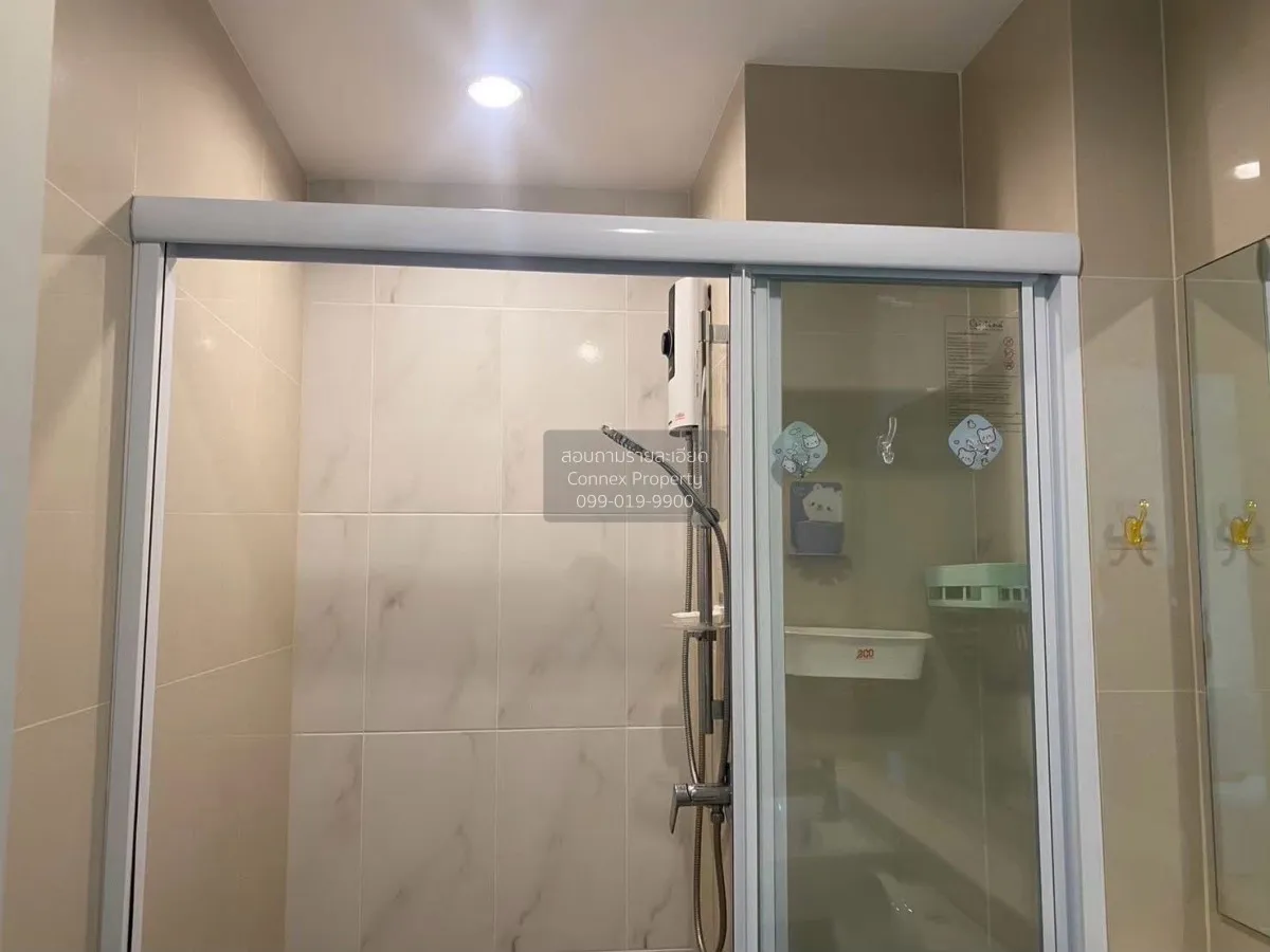 ขายคอนโด  แอสปาย เอราวัณ ไพร์ม BTS-ช้างเอราวัณ ปากน้ำ เมืองสมุทรป