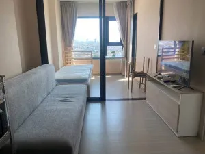 ขายคอนโด  แอสปาย เอราวัณ ไพร์ม BTS-ช้างเอราวัณ ปากน้ำ เมืองสมุทรปราการ กรุงเทพ CX-151986