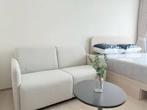 For Rent Condo , d condo air Ladkrabang , Lat Krabang , Lat Krabang , Bangkok , CX-151988
