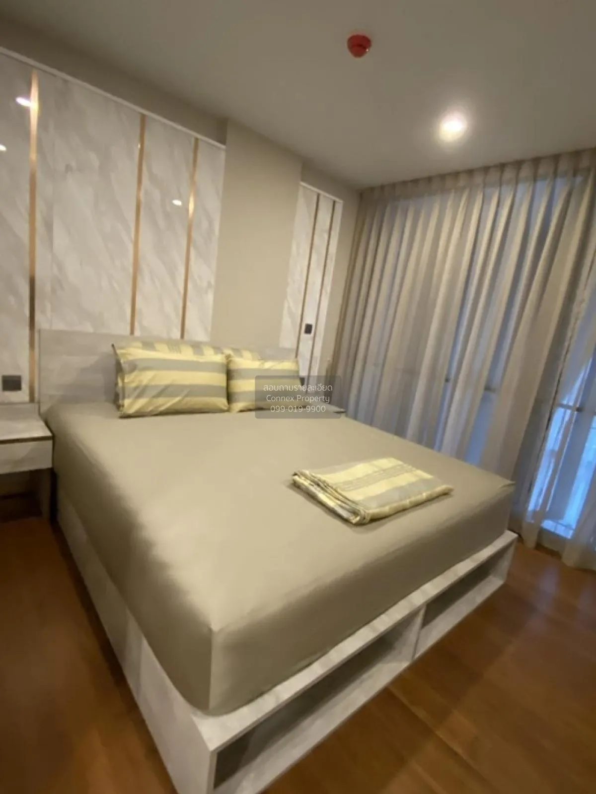 ขายคอนโด  ณ วรา เรสซิเดนซ์ BTS-ชิดลม ลุมพินี เขต ปทุมวัน กรุงเทพ 