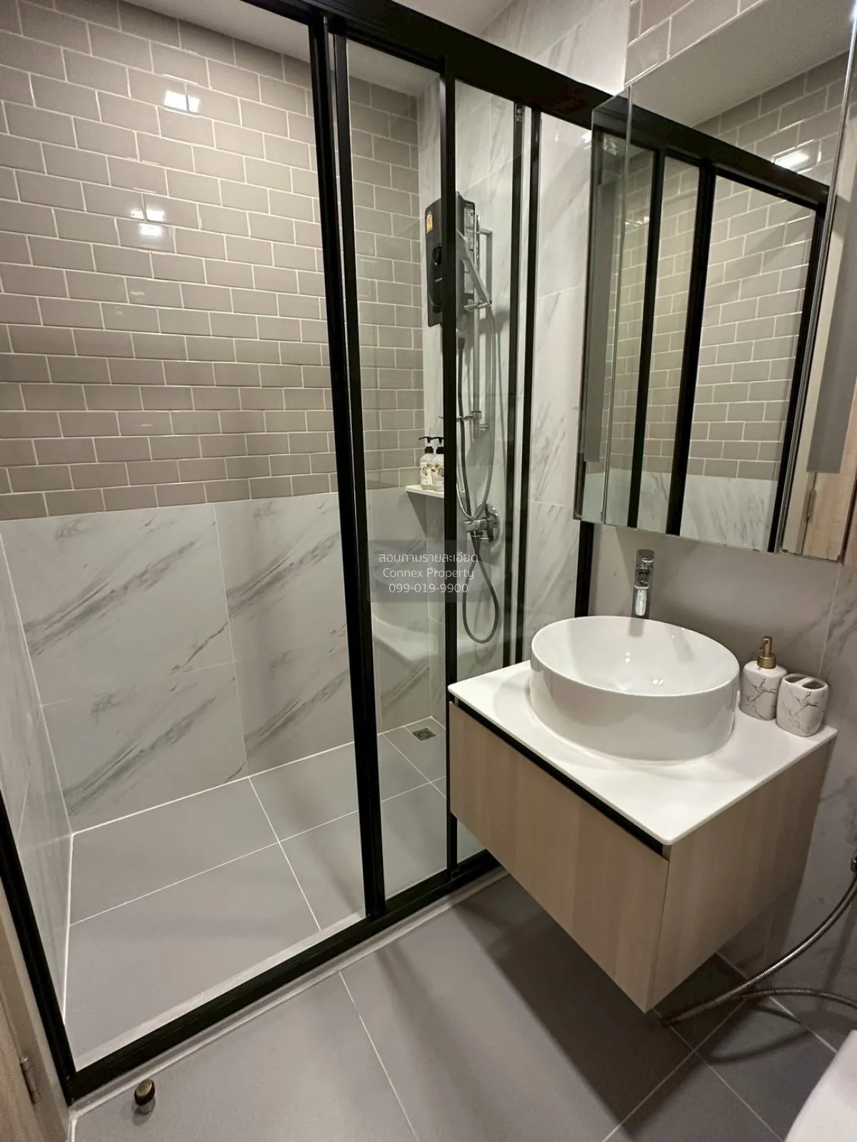 เช่าคอนโด  เอ็กซ์ที พญาไท BTS-พญาไท ถนนพญาไท เขต ราชเทวี กรุงเทพ 