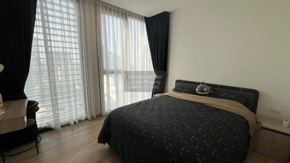 ขายคอนโด  เอ็กซ์ที พญาไท BTS-พญาไท ถนนพญาไท เขต ราชเทวี กรุงเทพ C