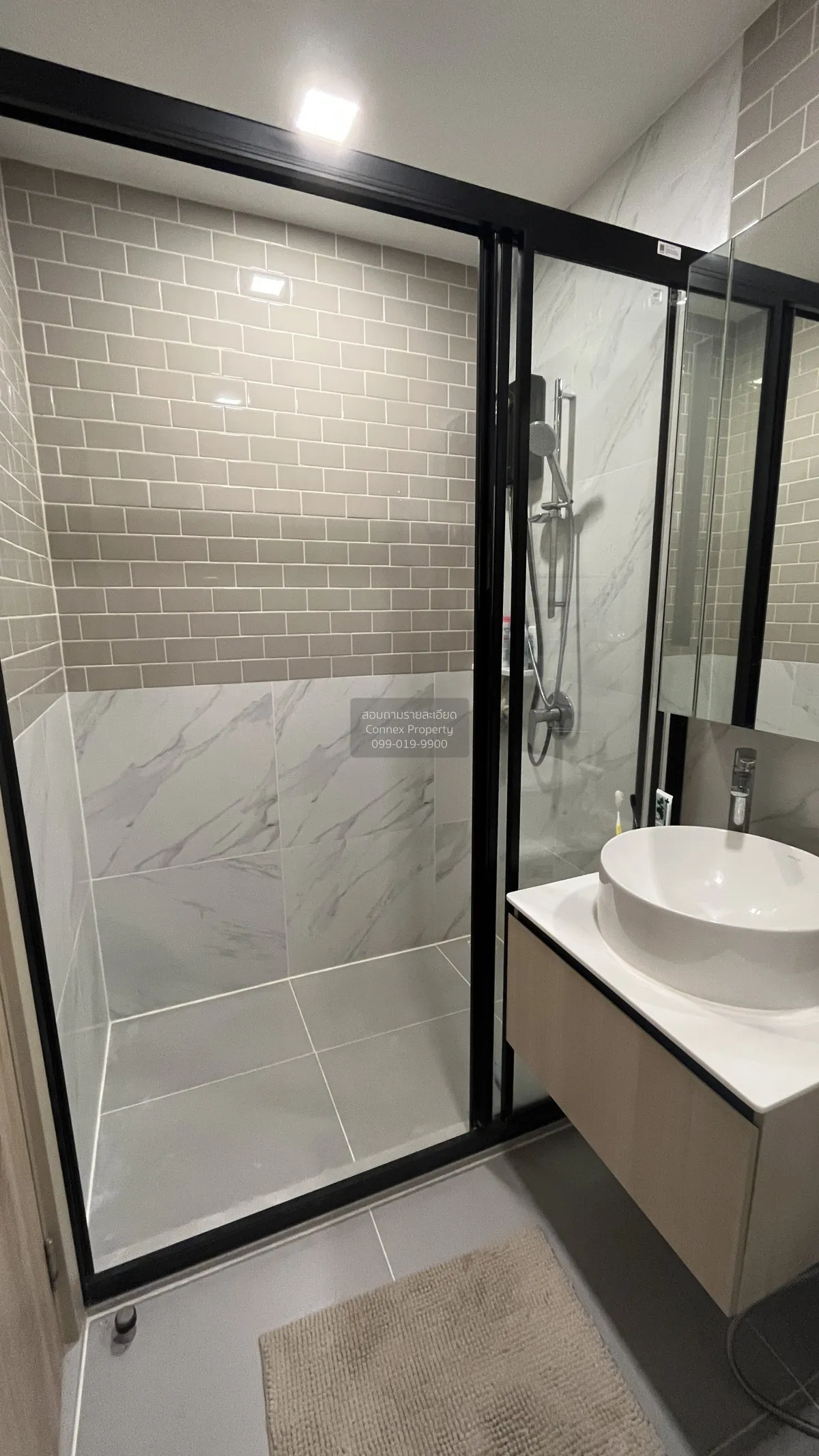 ขายคอนโด  เอ็กซ์ที พญาไท BTS-พญาไท ถนนพญาไท เขต ราชเทวี กรุงเทพ C