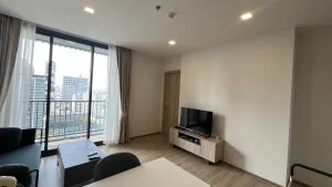 ขายคอนโด  เอ็กซ์ที พญาไท BTS-พญาไท ถนนพญาไท เขต ราชเทวี กรุงเทพ CX-151998