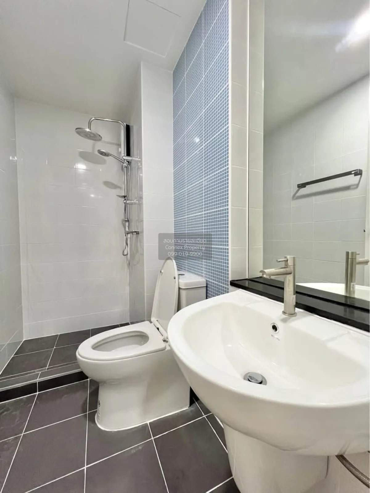 ขายคอนโด  เดอะ คิทท์ แจ้งวัฒนะ รีโนเวทใหม่ ปากเกร็ด ปากเกร็ด นนทบ