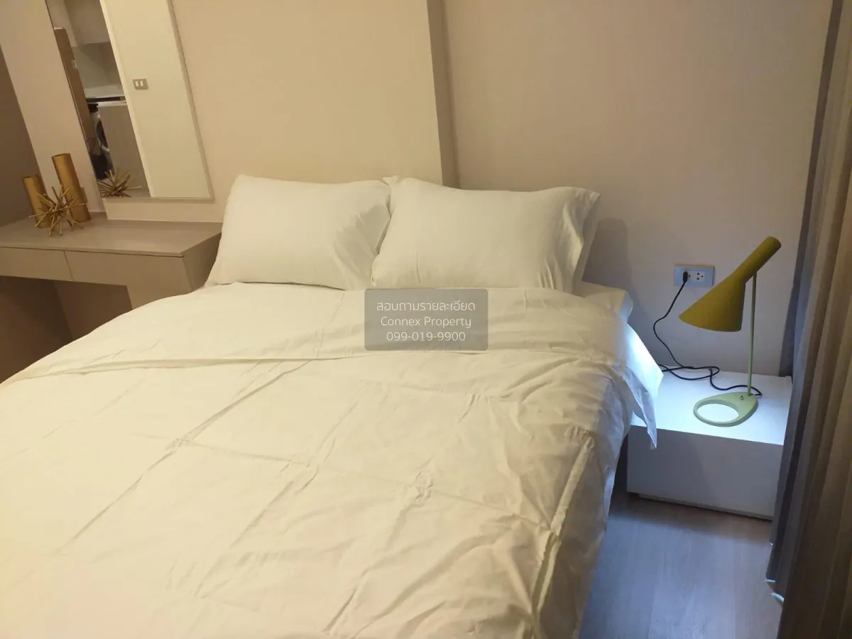 เช่าคอนโด  วีธารา สุขุมวิท 36 BTS-ทองหล่อ พระโขนง เขต คลองเตย กรุ