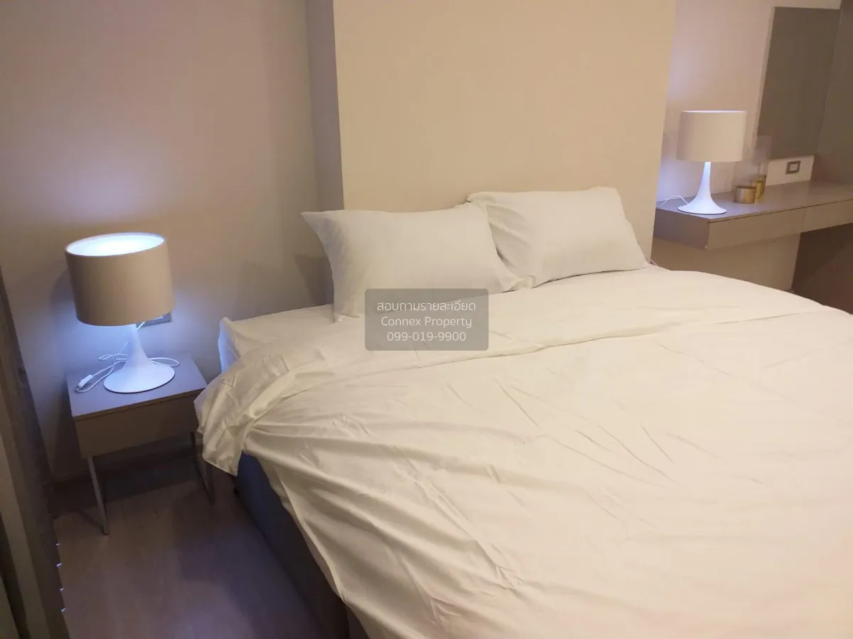 เช่าคอนโด  วีธารา สุขุมวิท 36 BTS-ทองหล่อ พระโขนง เขต คลองเตย กรุ