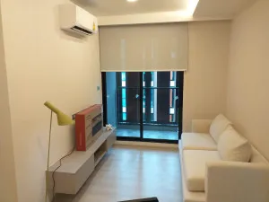 เช่าคอนโด  วีธารา สุขุมวิท 36 BTS-ทองหล่อ พระโขนง เขต คลองเตย กรุงเทพ CX-152007