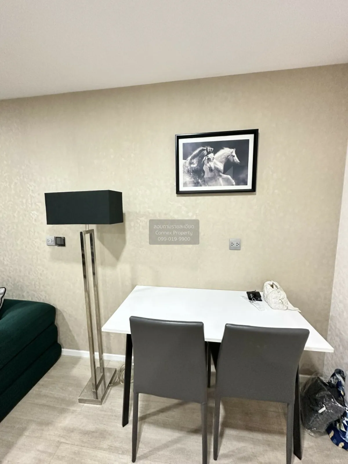 For Rent Condo , Atmoz Ladprao 71 , Lat Phrao , Lat Phrao , Bangk 3