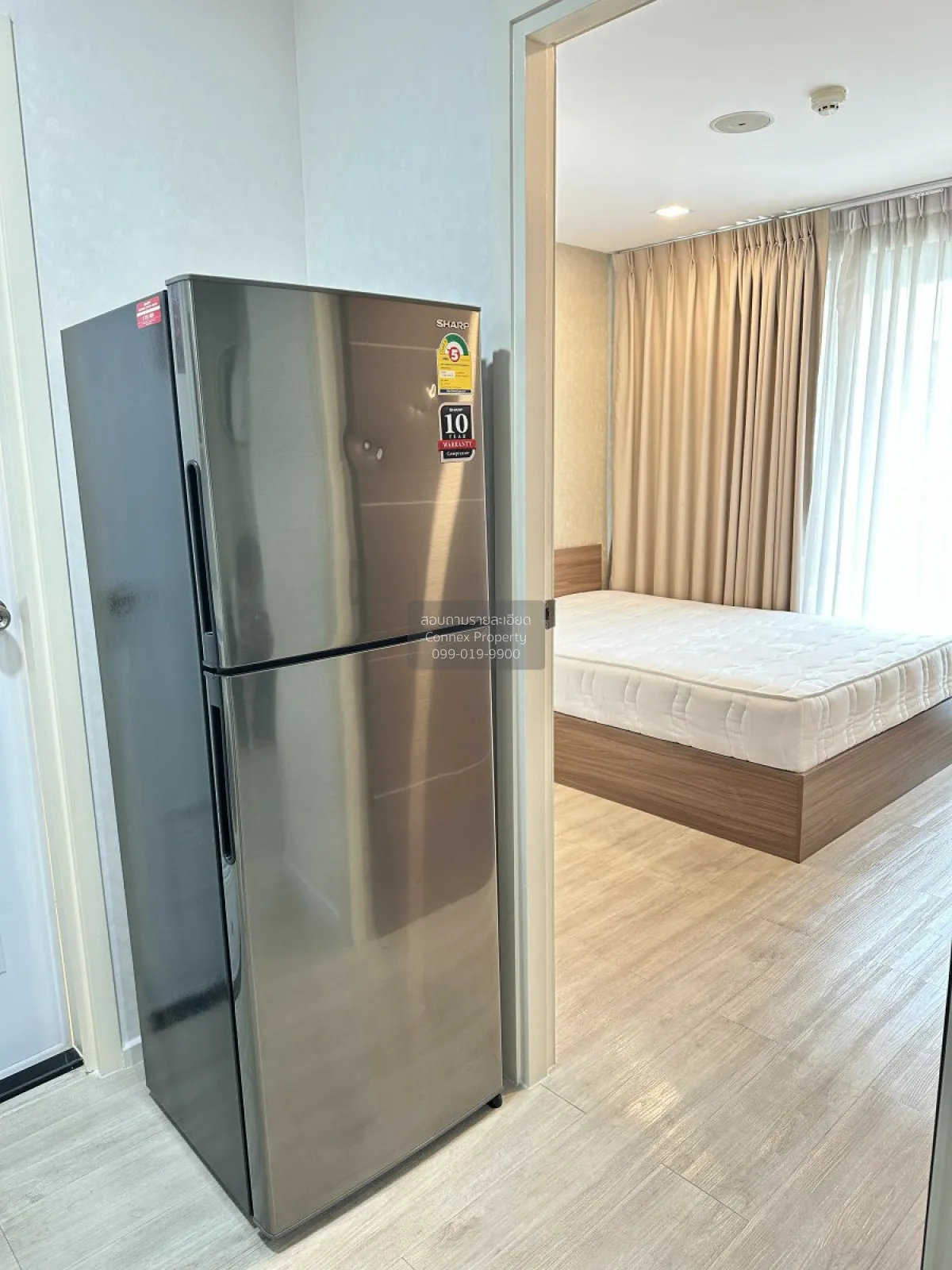 For Rent Condo , Atmoz Ladprao 71 , Lat Phrao , Lat Phrao , Bangk