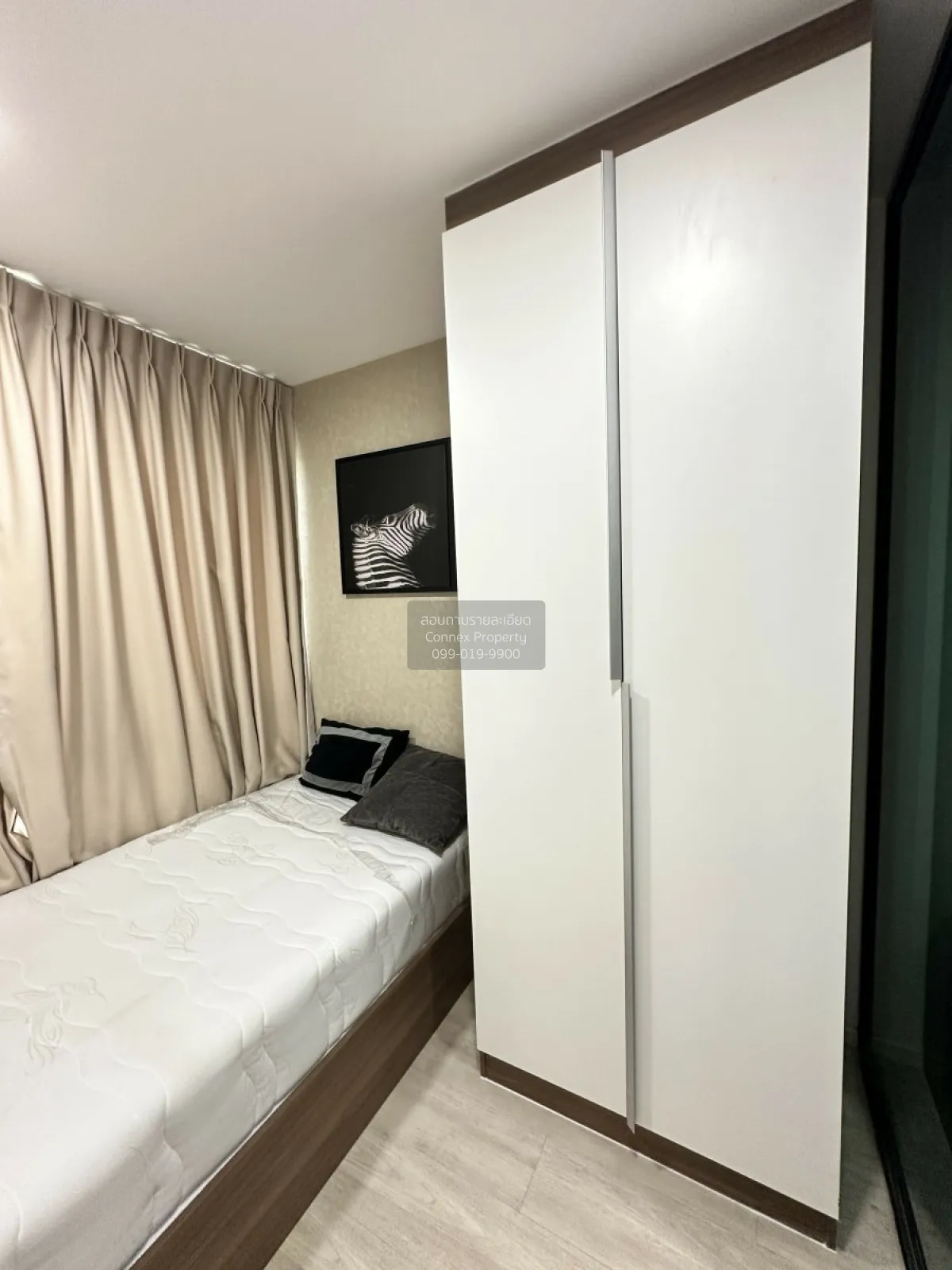 For Rent Condo , Atmoz Ladprao 71 , Lat Phrao , Lat Phrao , Bangk