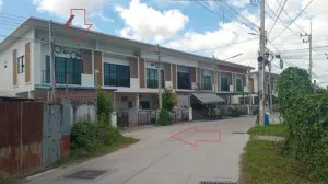 ขายบ้าน  แพนนาเซีย วิลล์ ชลบุรี นาป่า เมืองชลบุรี ชลบุรี CX-152009