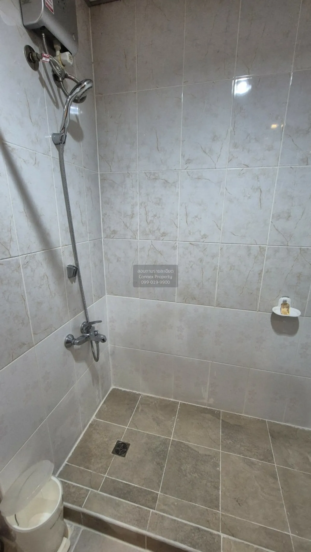 เช่าคอนโด  วิว ทะเล 3 เมืองพัทยา บางละมุง ชลบุรี CX-152010