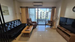 เช่าคอนโด  วิว ทะเล 3 เมืองพัทยา บางละมุง ชลบุรี CX-152010