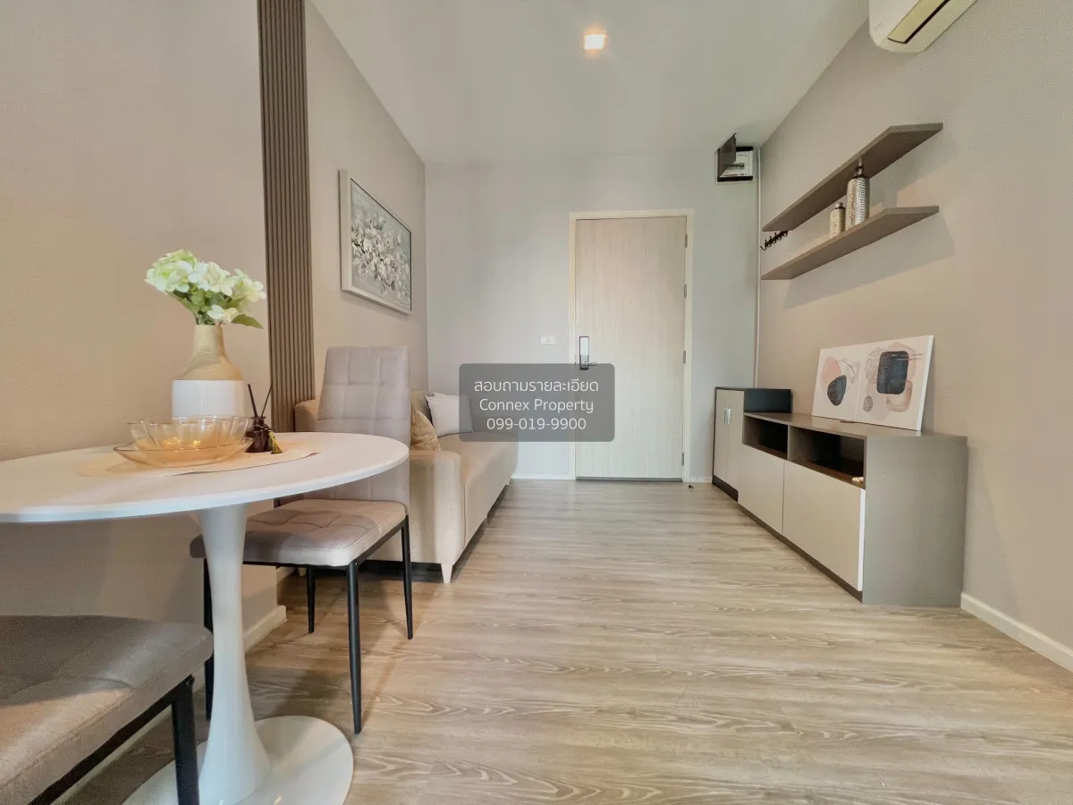 For Sale Condo , Knightsbridge Sky River Ocean  , newly renovated 1