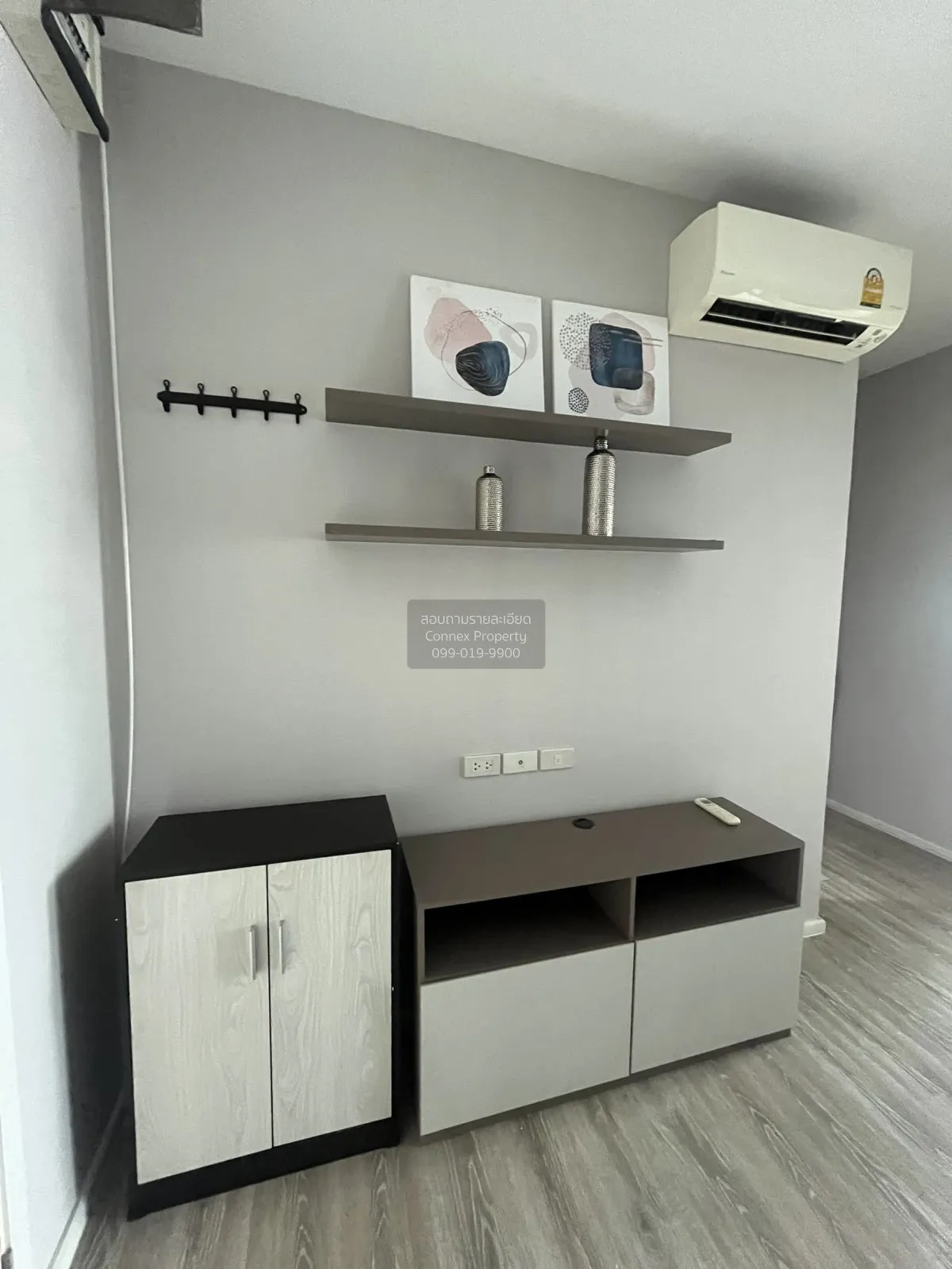 For Sale Condo , Knightsbridge Sky River Ocean  , newly renovated 3