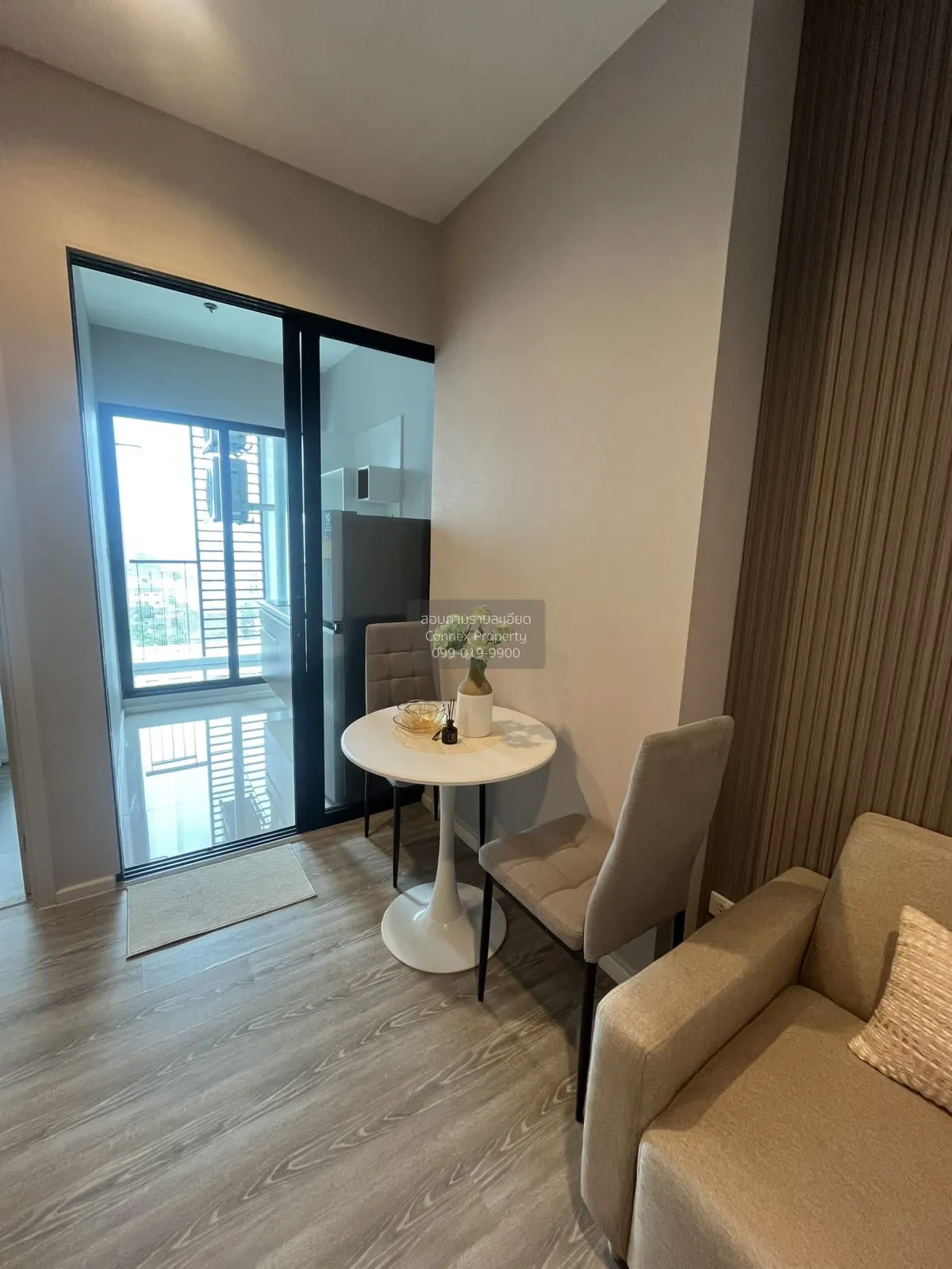 For Sale Condo , Knightsbridge Sky River Ocean  , newly renovated 4