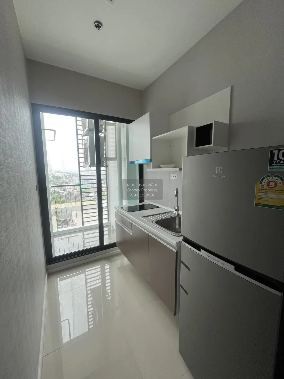 For Sale Condo , Knightsbridge Sky River Ocean  , newly renovated
