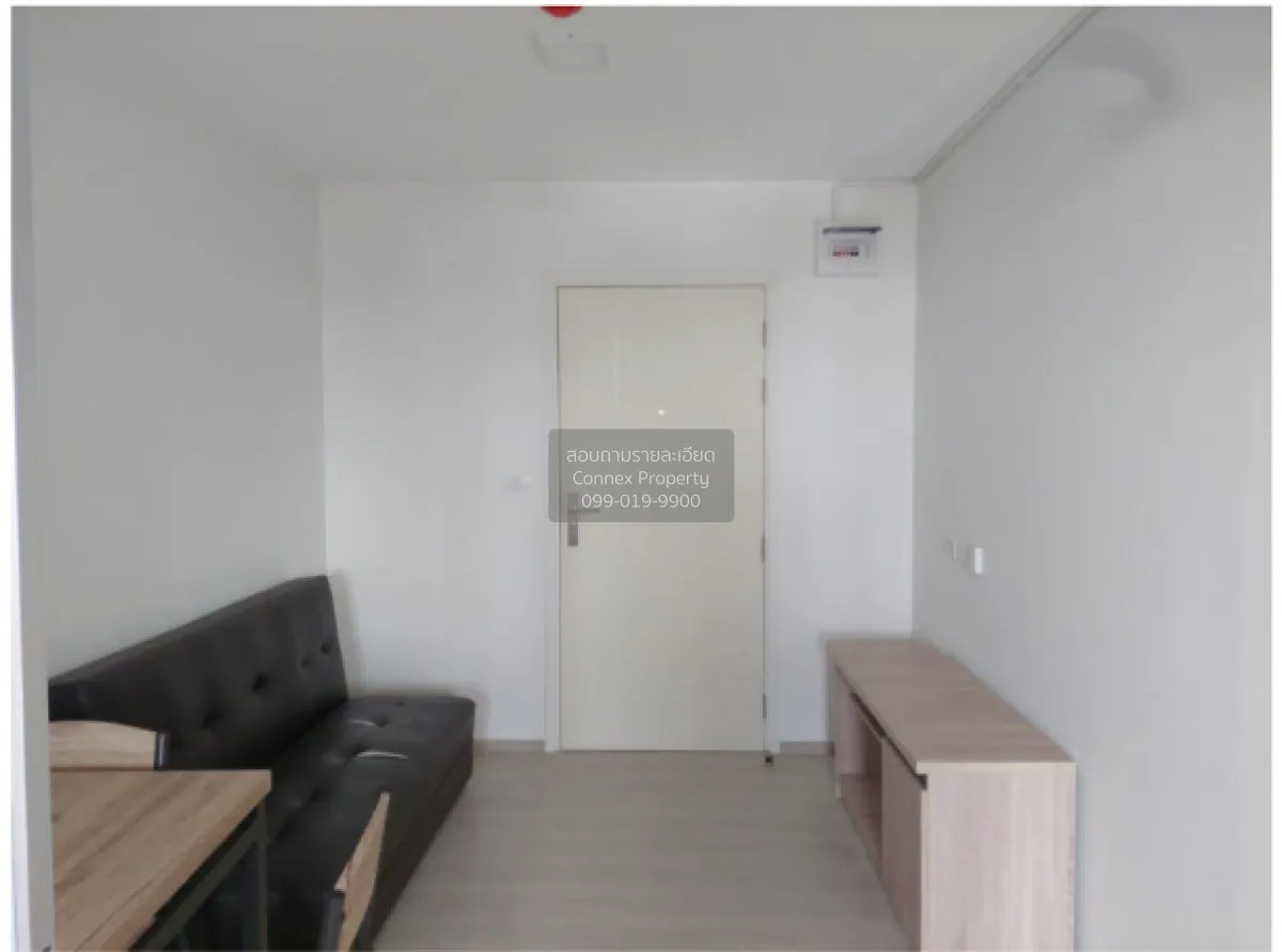 ขายคอนโด  พลัม คอนโด พระราม 2 บางมด เขต จอมทอง กรุงเทพ CX-152017 1