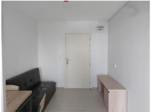 For Sale Condo , PLUM CONDO RAMA 2 , Bang Mot , Chom Thong , Bangkok , CX-152017