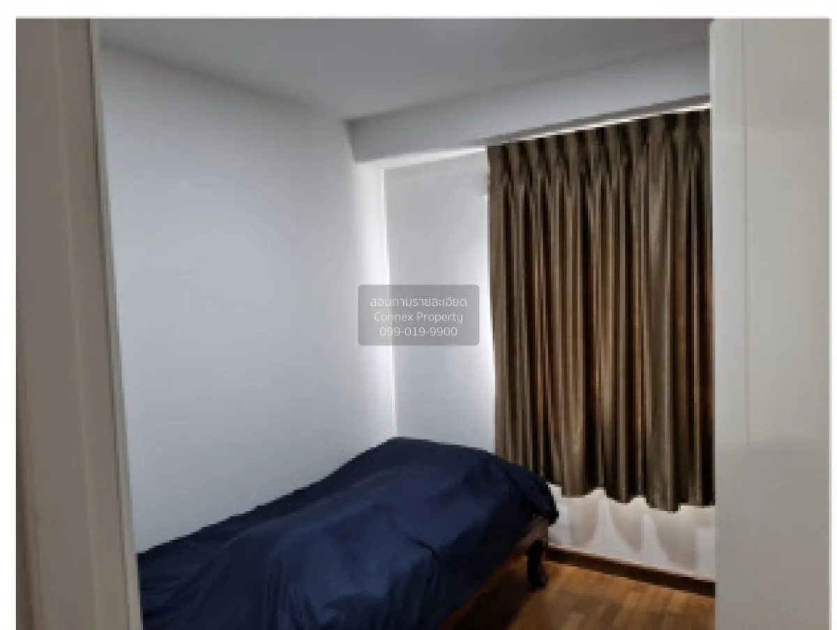 ขายทาวน์เฮ้าส์/ทาวน์โฮม  บ้านพฤกษา 122 อมตะ - บายพาส นาป่า เมืองช