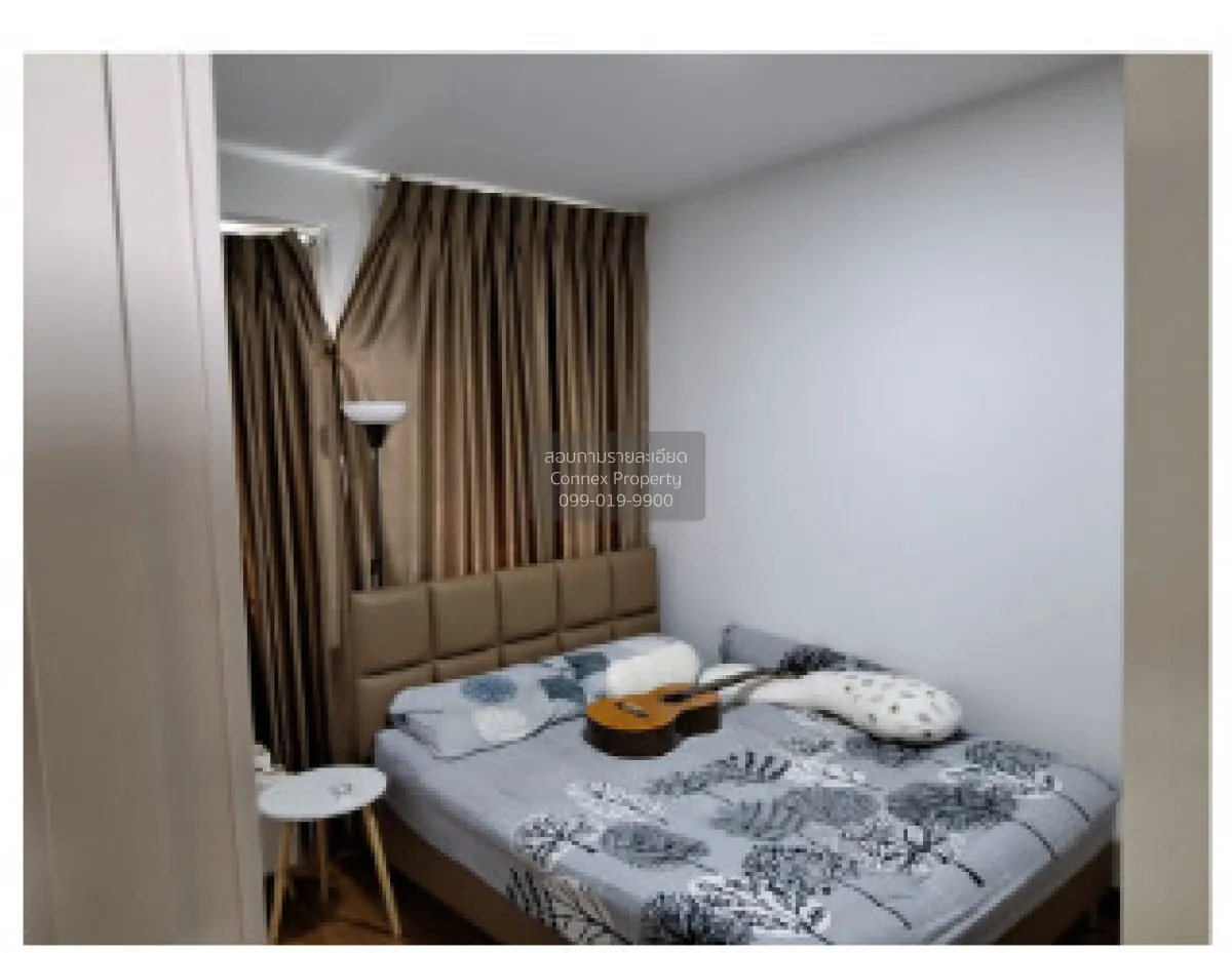 ขายทาวน์เฮ้าส์/ทาวน์โฮม  บ้านพฤกษา 122 อมตะ - บายพาส นาป่า เมืองช