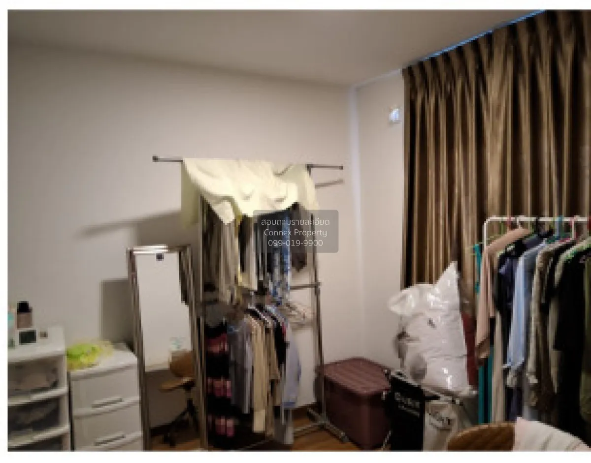 ขายทาวน์เฮ้าส์/ทาวน์โฮม  บ้านพฤกษา 122 อมตะ - บายพาส นาป่า เมืองช