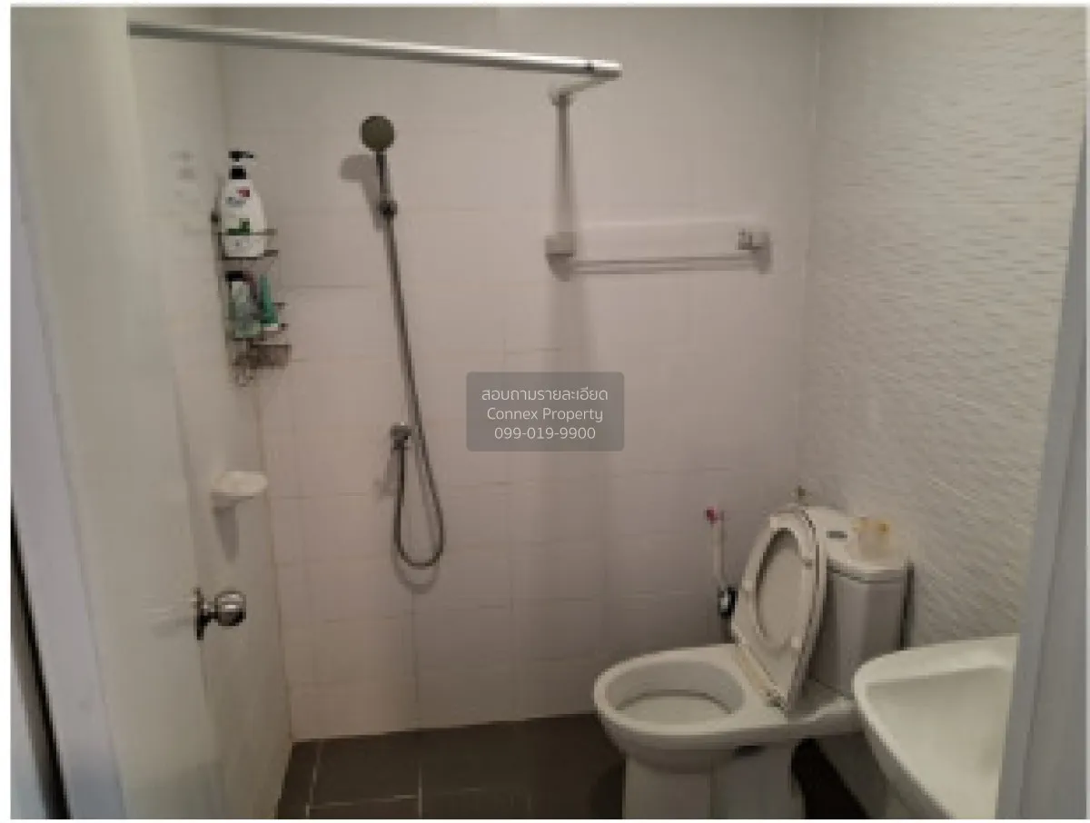 ขายทาวน์เฮ้าส์/ทาวน์โฮม  บ้านพฤกษา 122 อมตะ - บายพาส นาป่า เมืองช