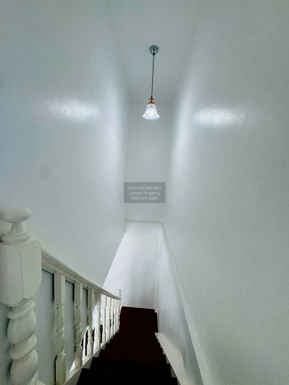 ขายทาวน์เฮ้าส์/ทาวน์โฮม  หมู่บ้านธารทอง 2 ห้องมุม รีโนเวทใหม่ บาง