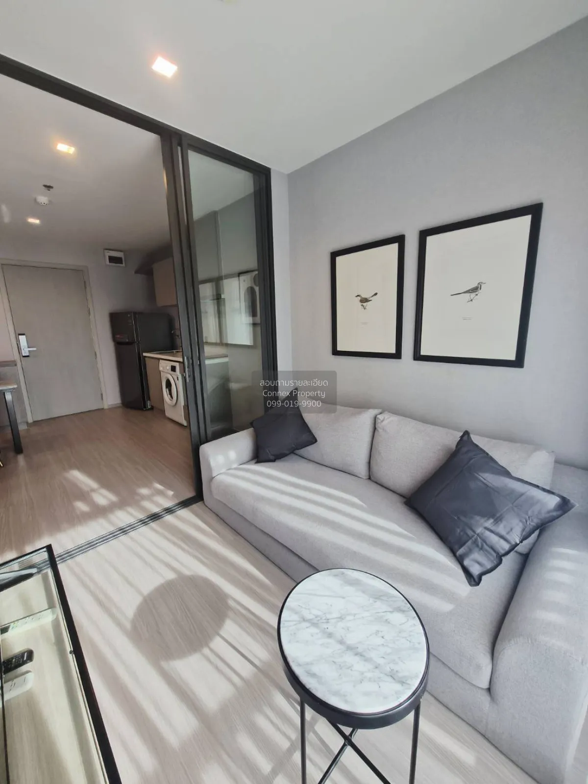 เช่าคอนโด  ไลฟ์ ลาดพร้าว BTS-ห้าแยกลาดพร้าว จอมพล  เขต จตุจักร กร 2