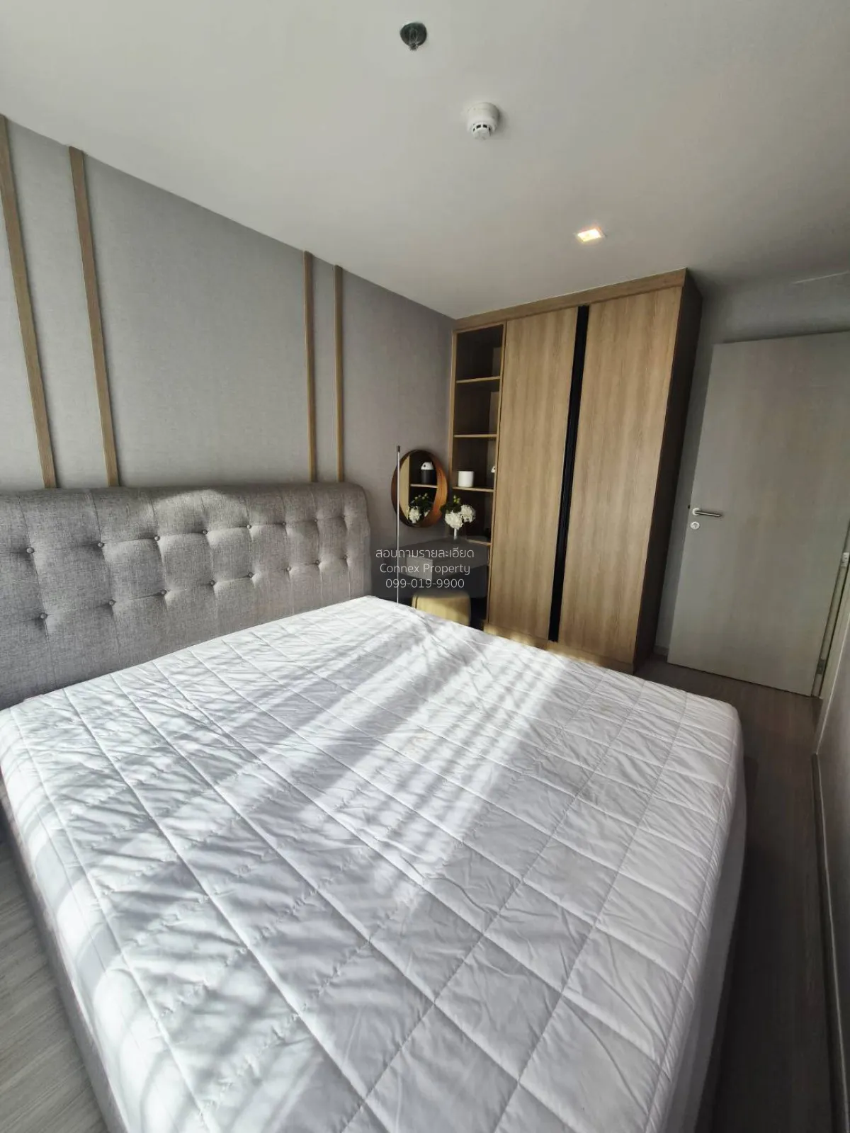 เช่าคอนโด  ไลฟ์ ลาดพร้าว BTS-ห้าแยกลาดพร้าว จอมพล  เขต จตุจักร กร 4