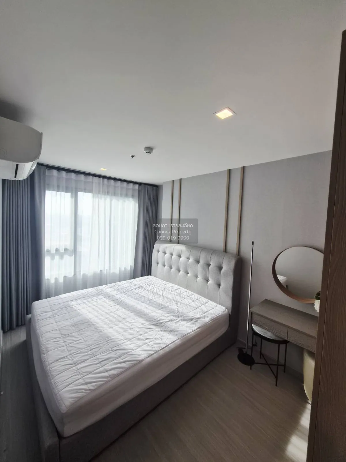 เช่าคอนโด  ไลฟ์ ลาดพร้าว BTS-ห้าแยกลาดพร้าว จอมพล  เขต จตุจักร กร