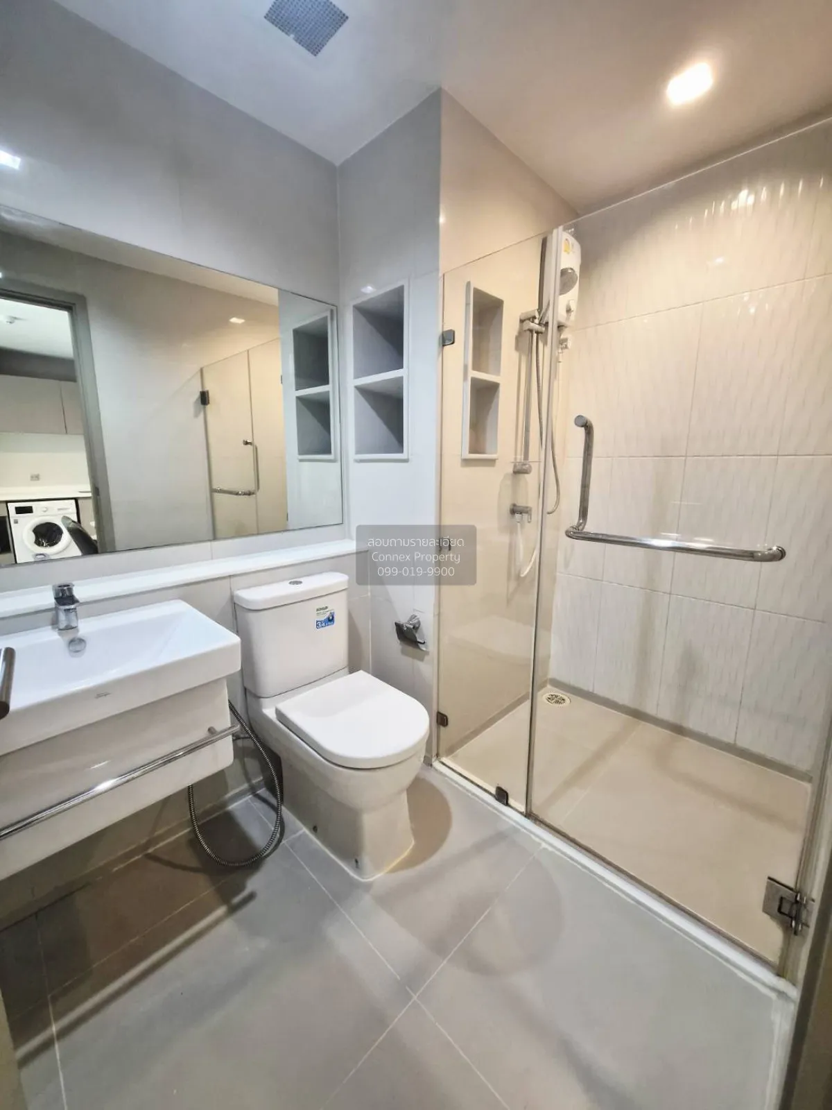 เช่าคอนโด  ไลฟ์ ลาดพร้าว BTS-ห้าแยกลาดพร้าว จอมพล  เขต จตุจักร กร