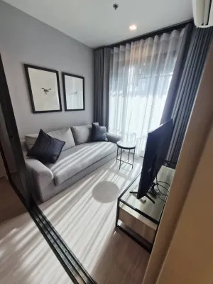 For Rent Condo , Life Ladprao , BTS-Ha Yaek Lat Phrao , Chomphon , Chatuchak , Bangkok , CX-152022