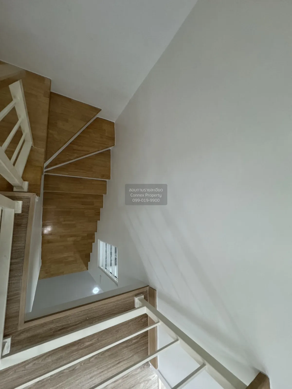 ขายทาวน์เฮ้าส์/ทาวน์โฮม  พฤกษาวิลล์ 53/1 สะเเกงาม รีโนเวทใหม่ แสม