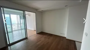 ขายคอนโด  แอ็บสแตร็กส์ พหลโยธิน พาร์ค วิวสวย ชั้นสูง BTS-ห้าแยกลาดพร้าว จอมพล  เขต จตุจักร กรุงเทพ CX-152026