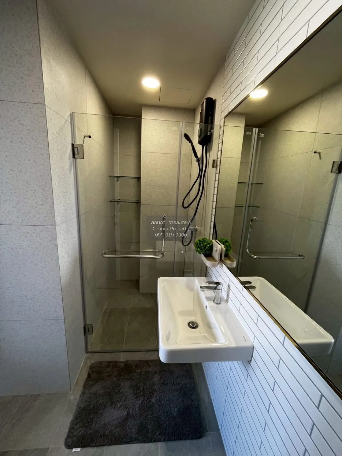 เช่าคอนโด  บีท สุขุมวิท BTS-บางจาก บางจาก เขต พระโขนง กรุงเทพ CX-