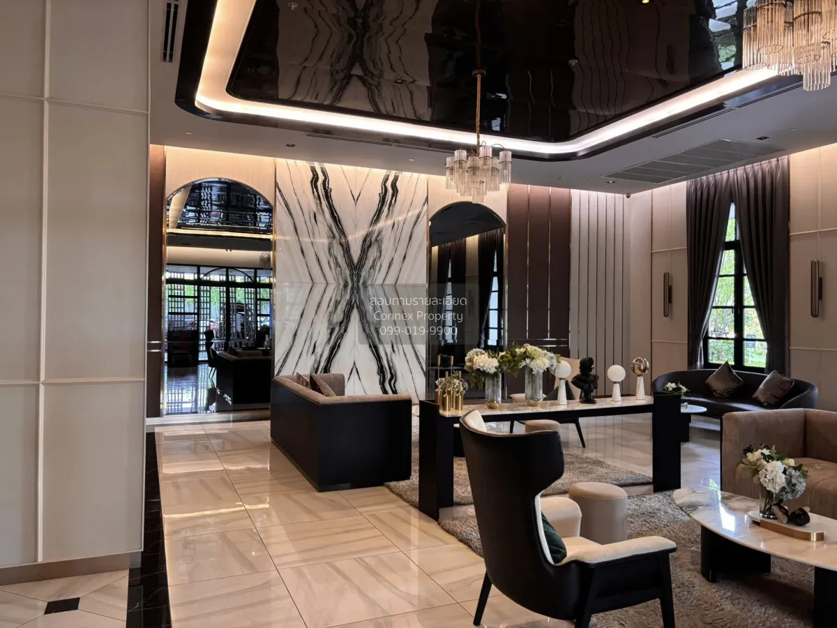 ขายคอนโด  ศุภาลัย ไลท์ ท่าพระ-วงเวียนใหญ่ MRT-ท่าพระ วัดท่าพระ เข