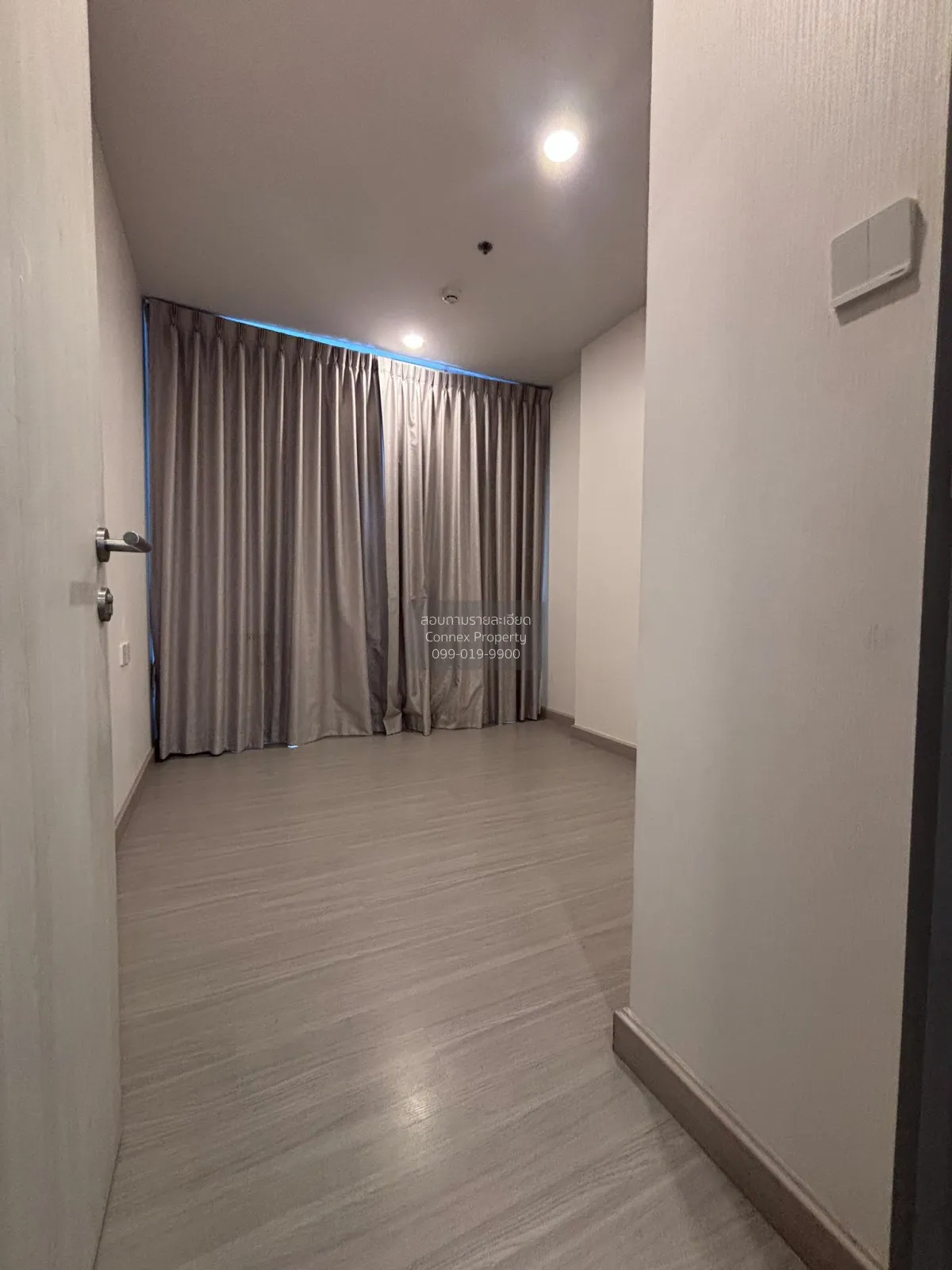 ขายคอนโด  ศุภาลัย ไลท์ ท่าพระ-วงเวียนใหญ่ MRT-ท่าพระ วัดท่าพระ เข