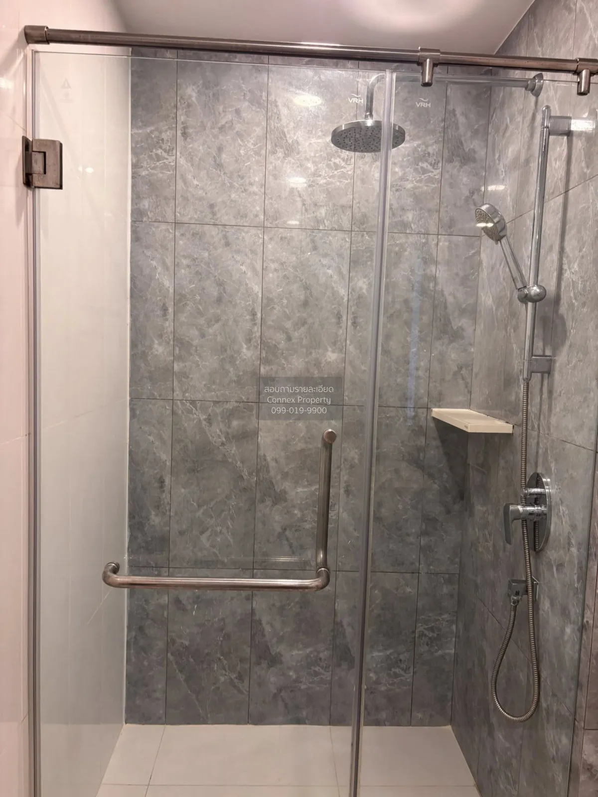 ขายคอนโด  ศุภาลัย ไลท์ ท่าพระ-วงเวียนใหญ่ MRT-ท่าพระ วัดท่าพระ เข