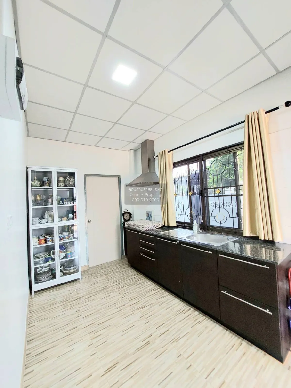 ขายบ้านมโนรมย์เพลส 7 ลำลูกกา-คลอง 8 รีโนเวทใหม่ ลำลูกกา ลำลูกกา ป