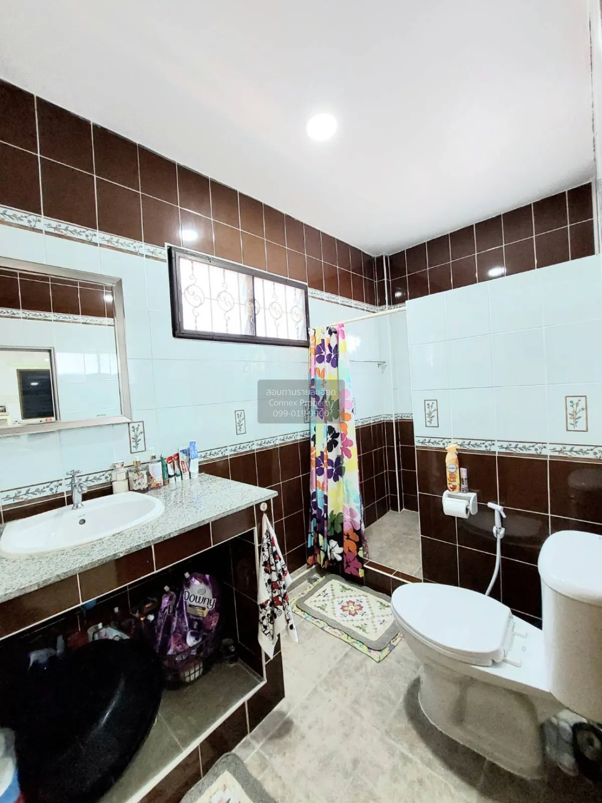 ขายบ้านมโนรมย์เพลส 7 ลำลูกกา-คลอง 8 รีโนเวทใหม่ ลำลูกกา ลำลูกกา ป