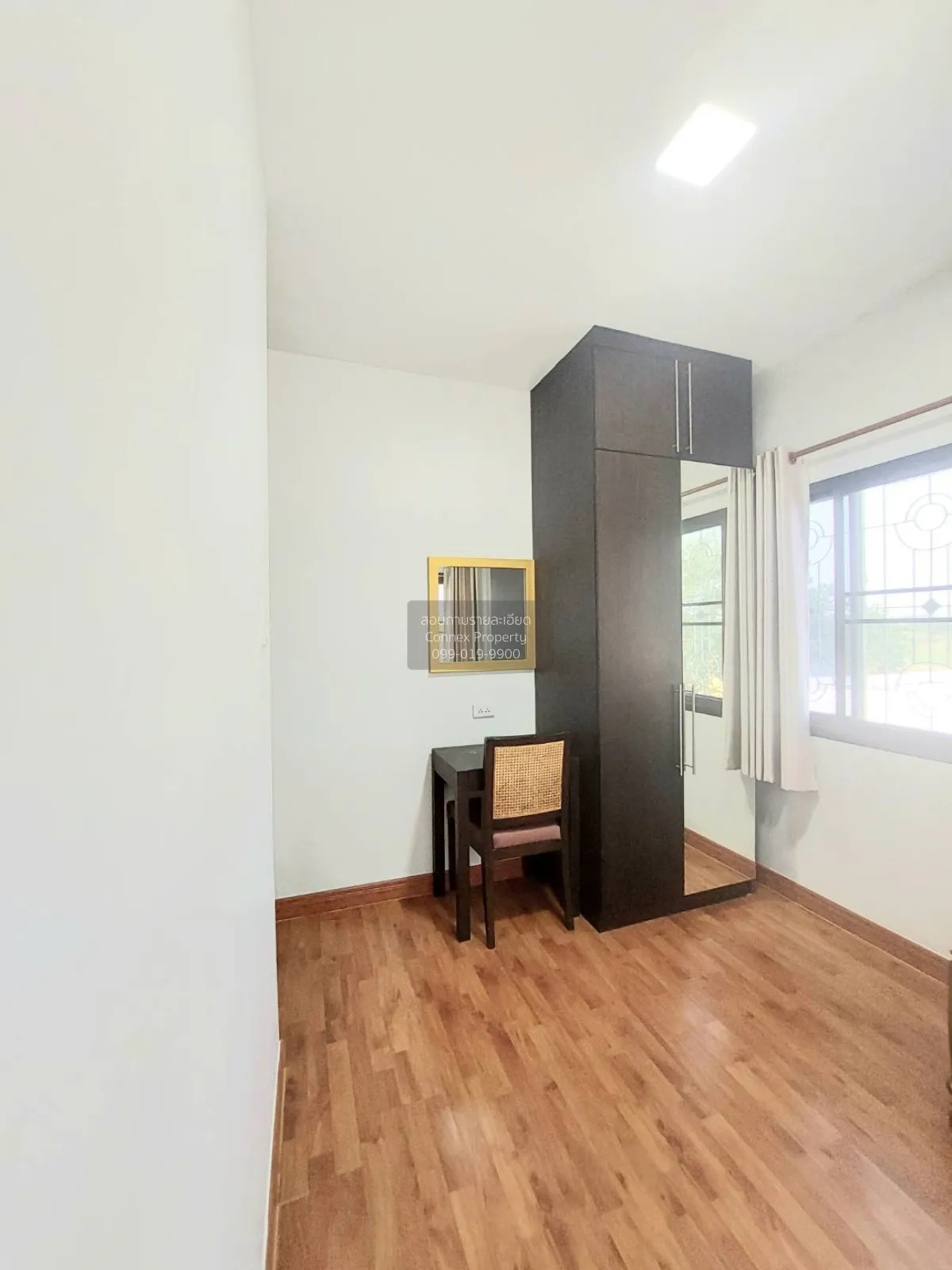 ขายบ้านมโนรมย์เพลส 7 ลำลูกกา-คลอง 8 รีโนเวทใหม่ ลำลูกกา ลำลูกกา ป