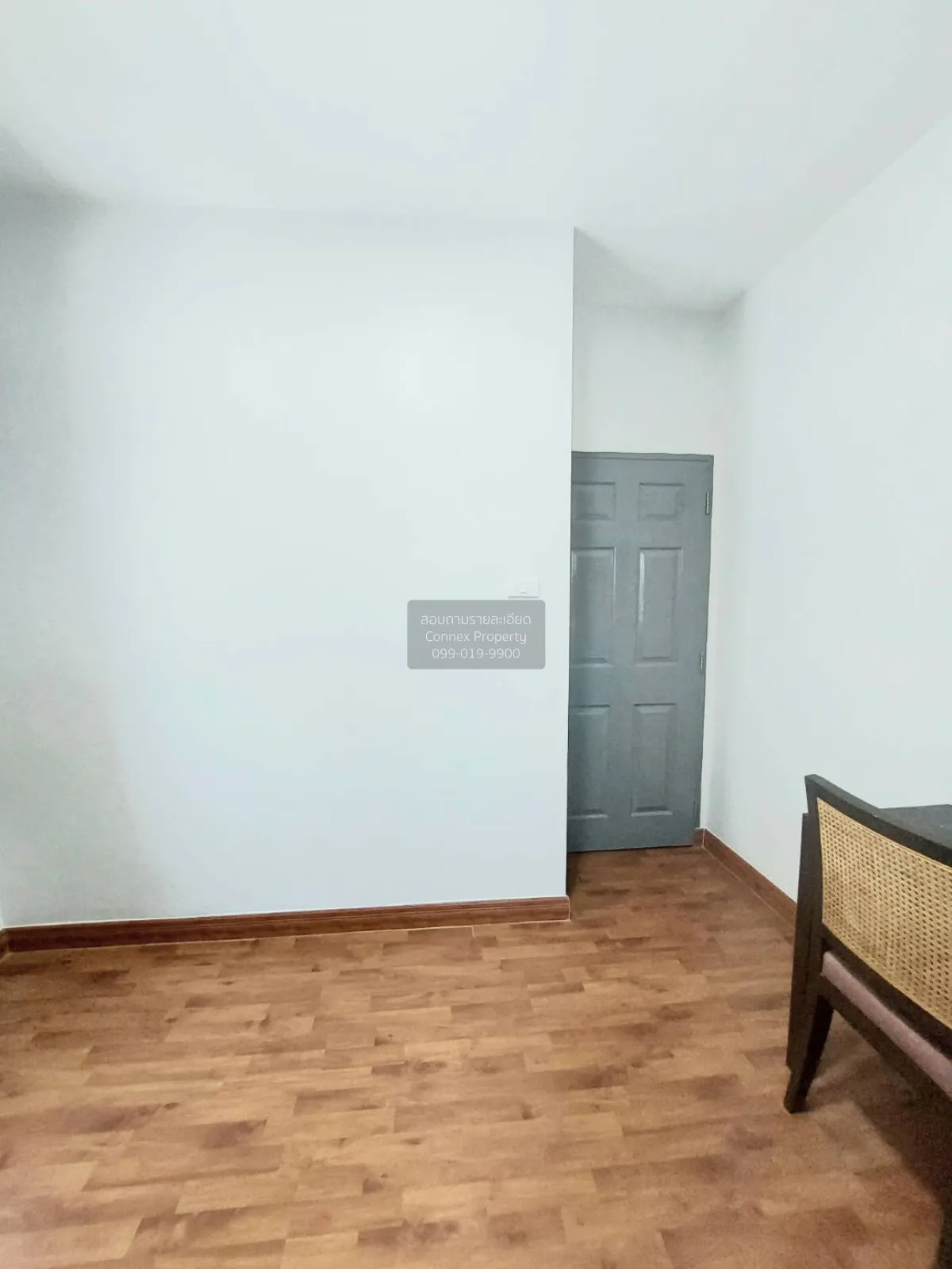 ขายบ้านมโนรมย์เพลส 7 ลำลูกกา-คลอง 8 รีโนเวทใหม่ ลำลูกกา ลำลูกกา ป