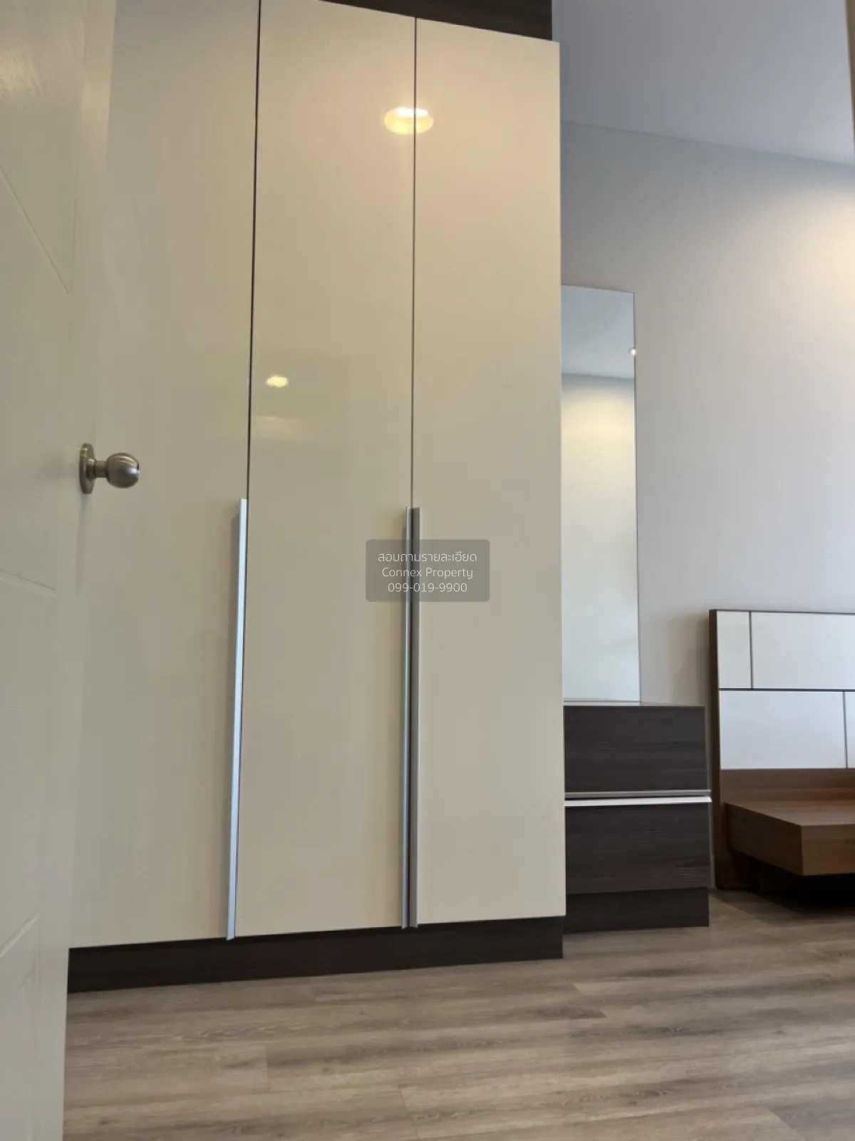 For Rent Condo , Centric Sathorn - St.Louis , BTS-Saint Louis , Y