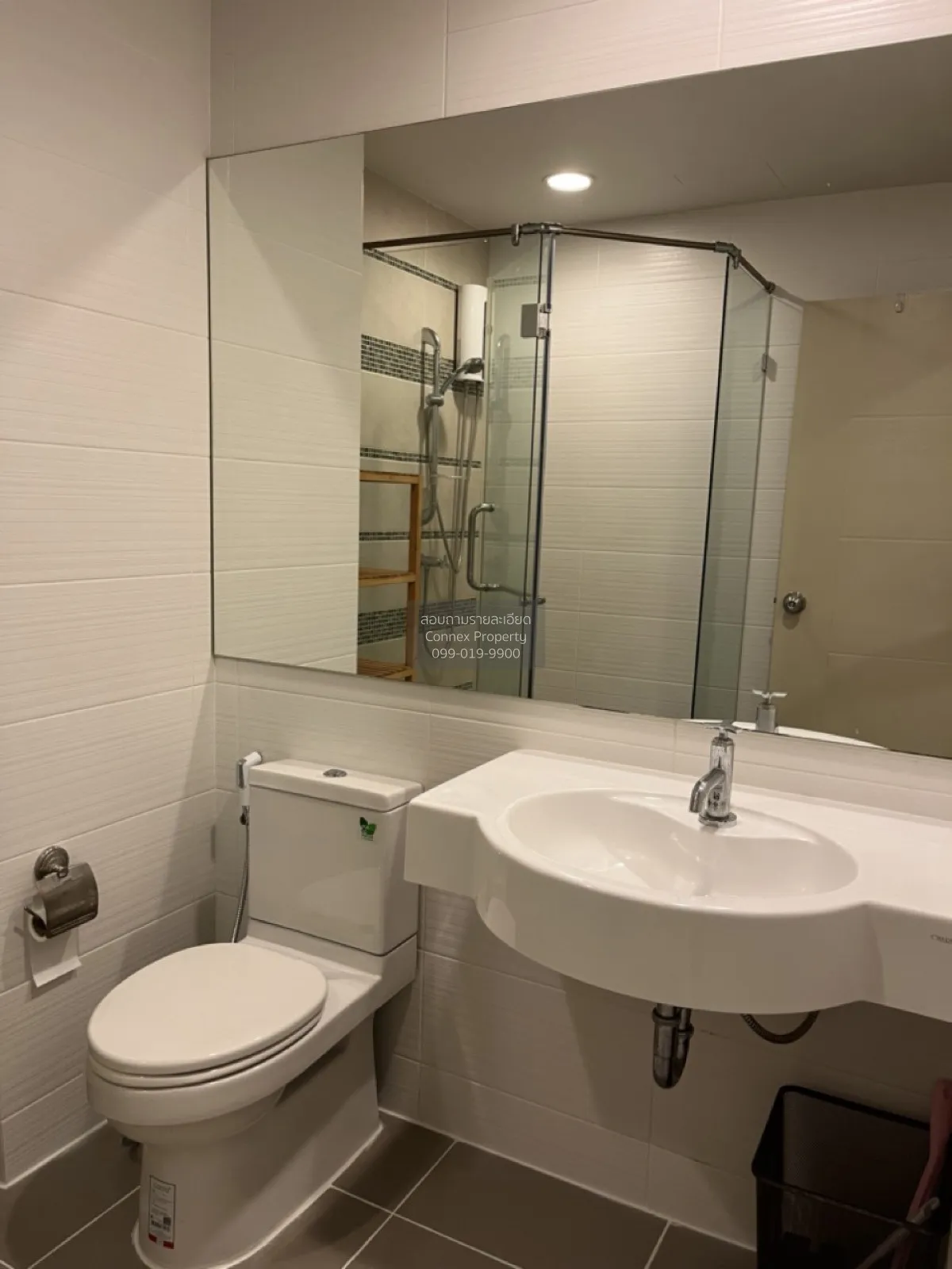 For Rent Condo , Centric Sathorn - St.Louis , BTS-Saint Louis , Y