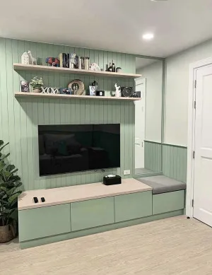 For Sale Condo , Bridge Phaholyothin 37 , MRT-Lat Phrao , Chatuchak , Lat Yao , Bangkok , CX-152037