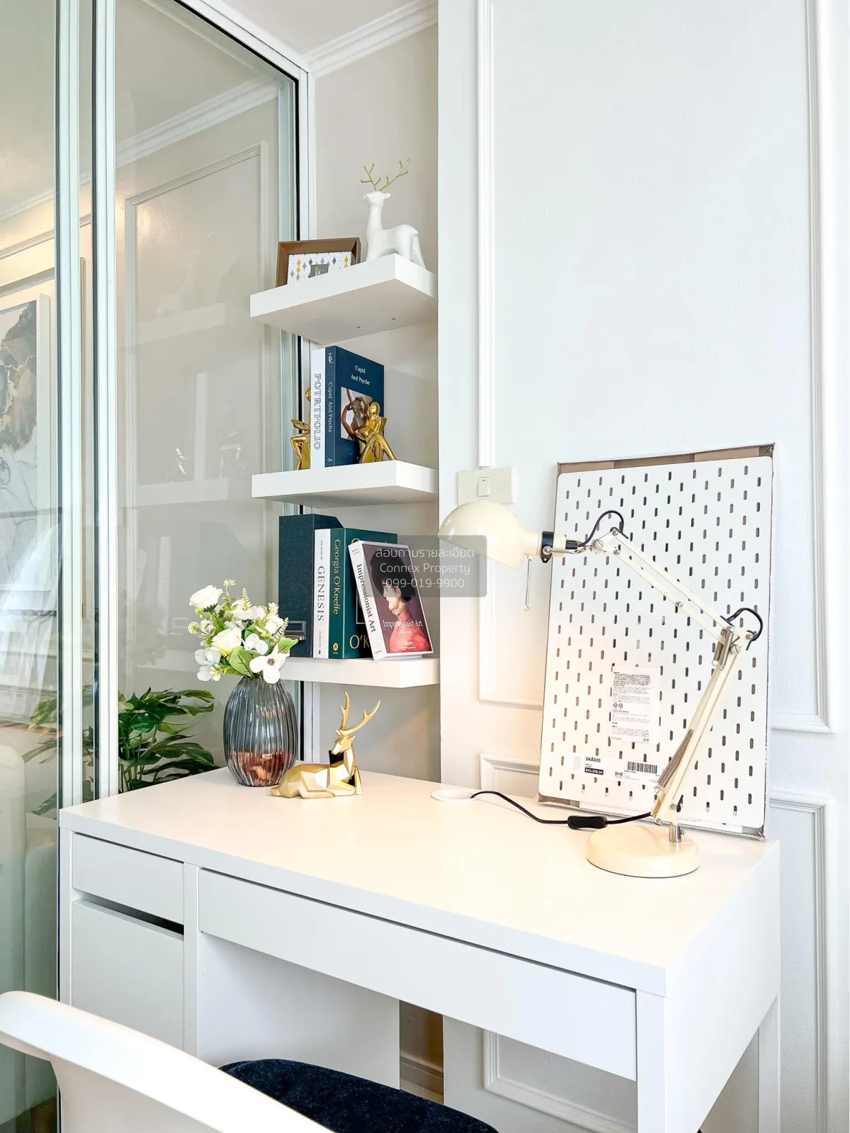 For Sale Condo , LUMPINI PLACE NARATHIWAT 24 , BTS-Chong Nonsi , 