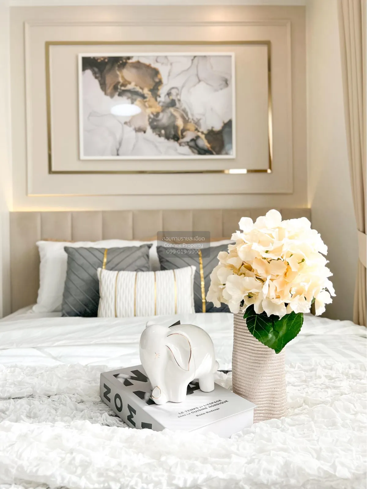 For Sale Condo , LUMPINI PLACE NARATHIWAT 24 , BTS-Chong Nonsi , 